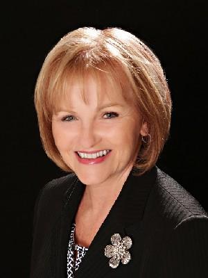 Barbara Sawala